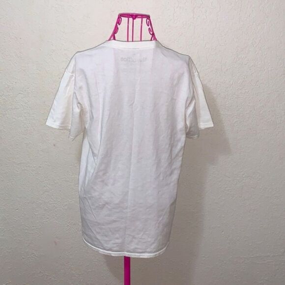 The office T-Shirt - Picture 4 of 16